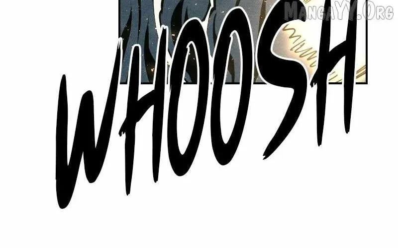 Mật Danh Chap 41 - Next Chap 42