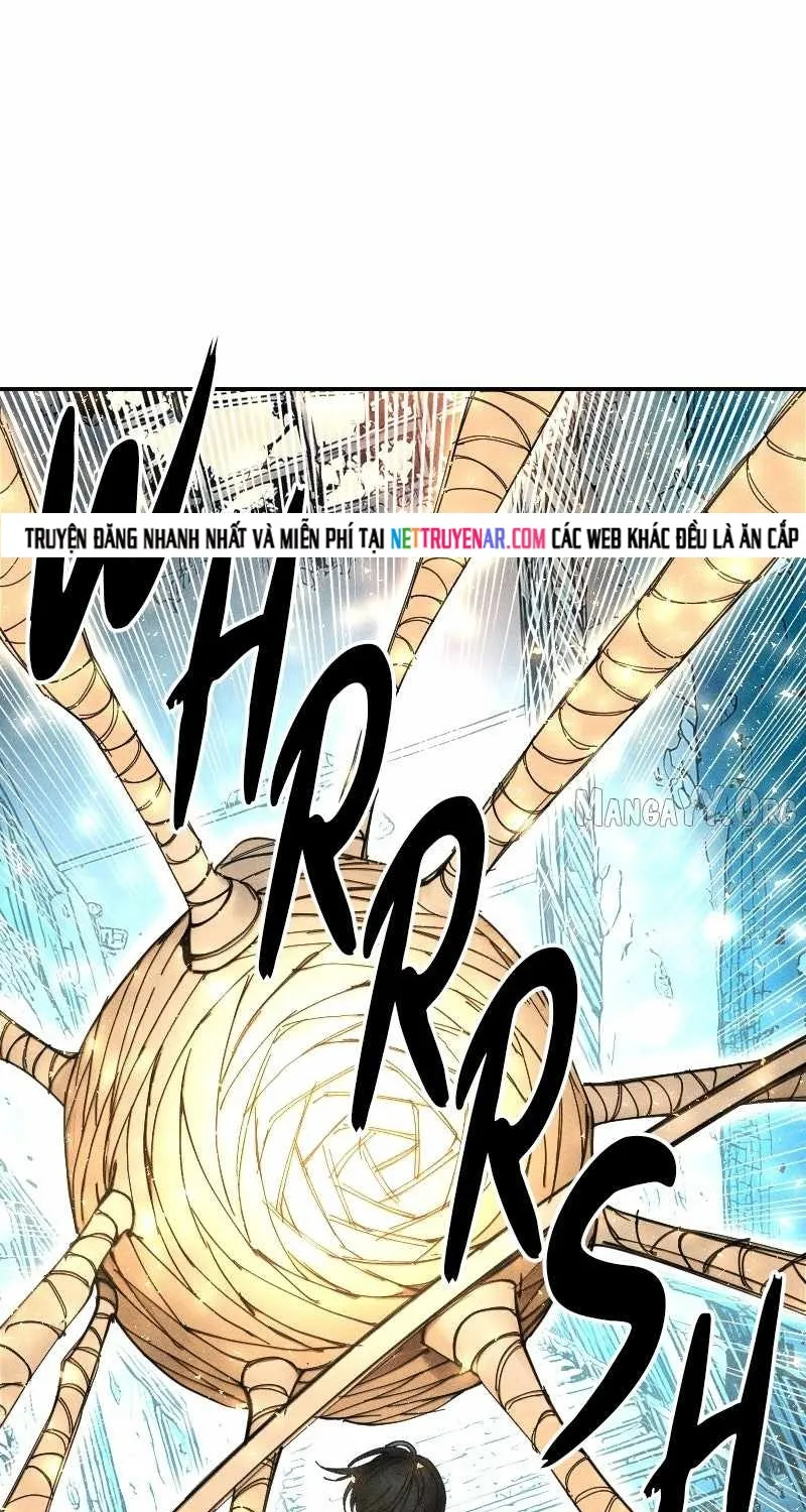 Mật Danh Chap 41 - Next Chap 42