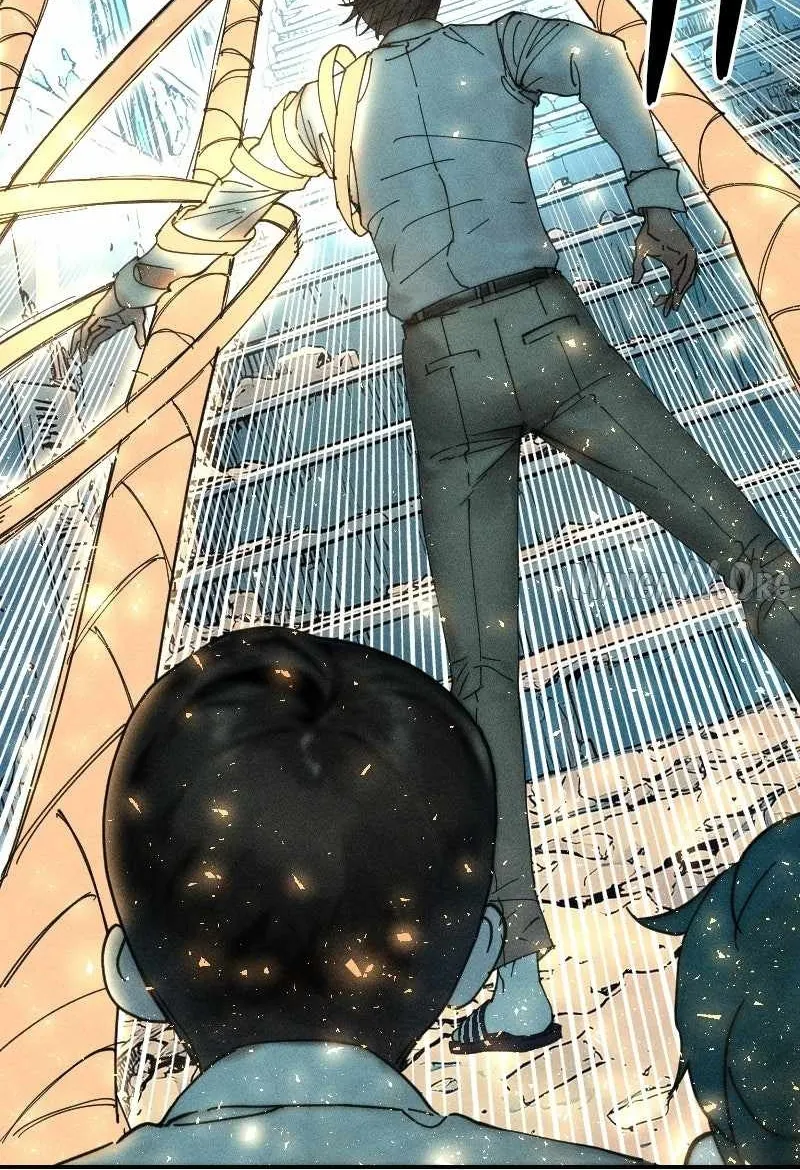 Mật Danh Chap 41 - Next Chap 42