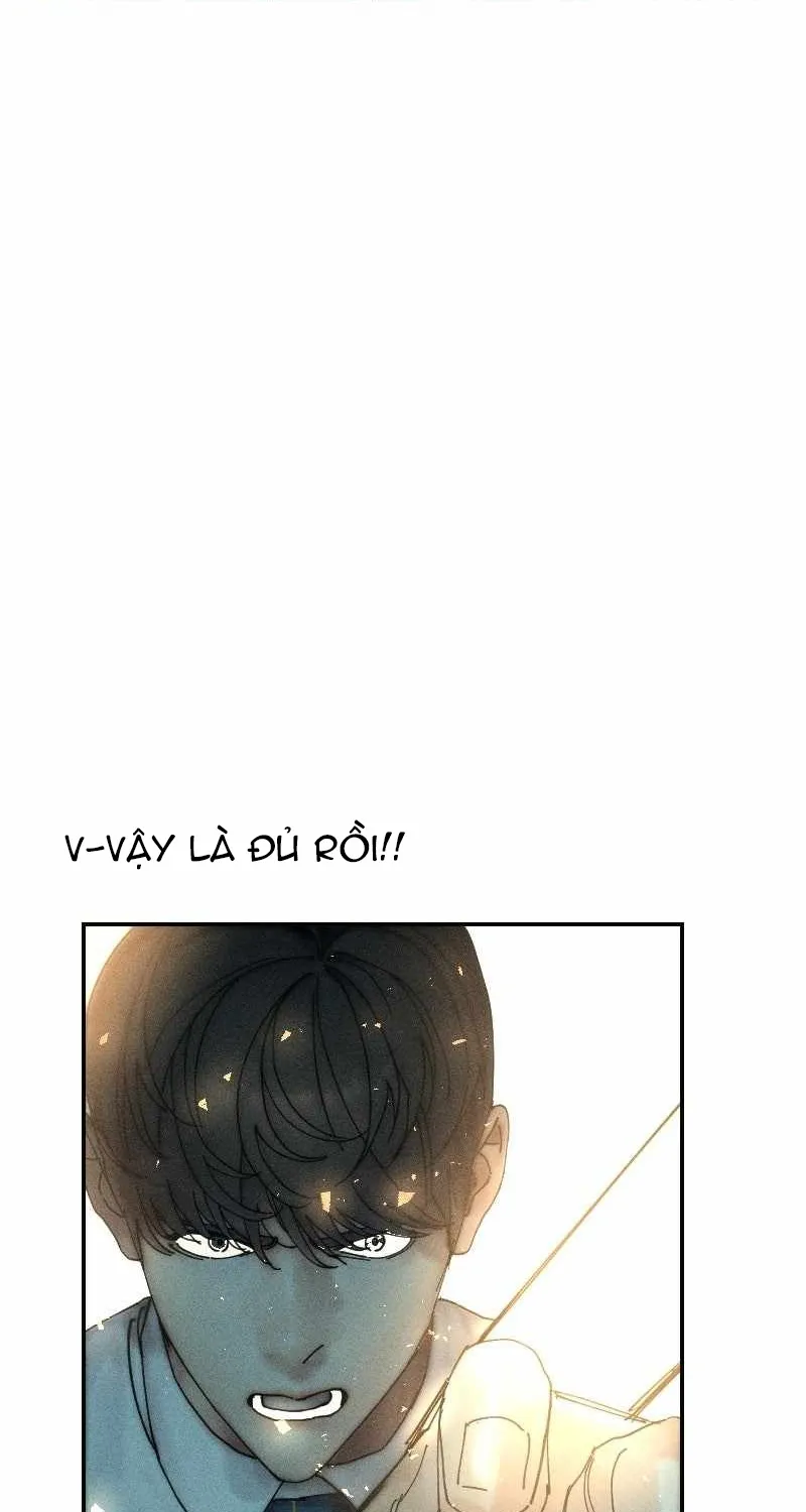 Mật Danh Chap 41 - Next Chap 42