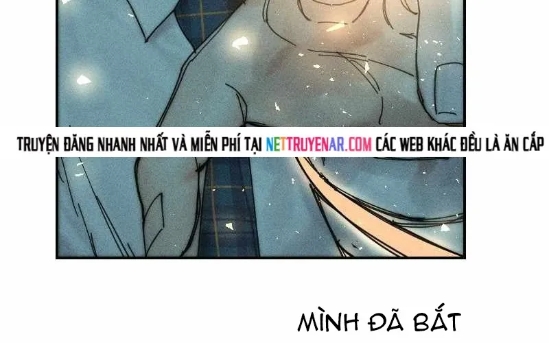 Mật Danh Chap 41 - Next Chap 42