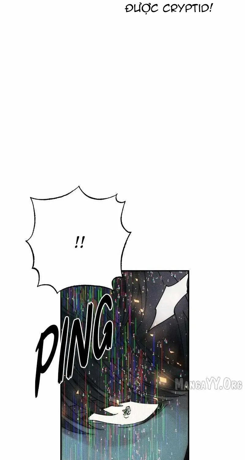 Mật Danh Chap 41 - Next Chap 42