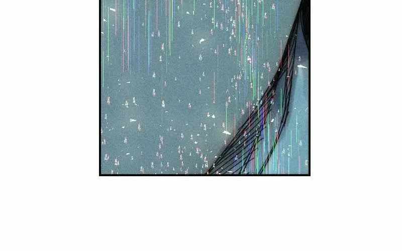 Mật Danh Chap 41 - Next Chap 42