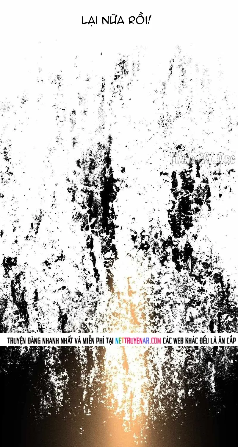 Mật Danh Chap 41 - Next Chap 42