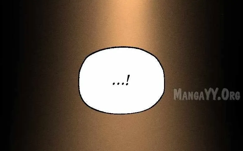 Mật Danh Chap 41 - Next Chap 42