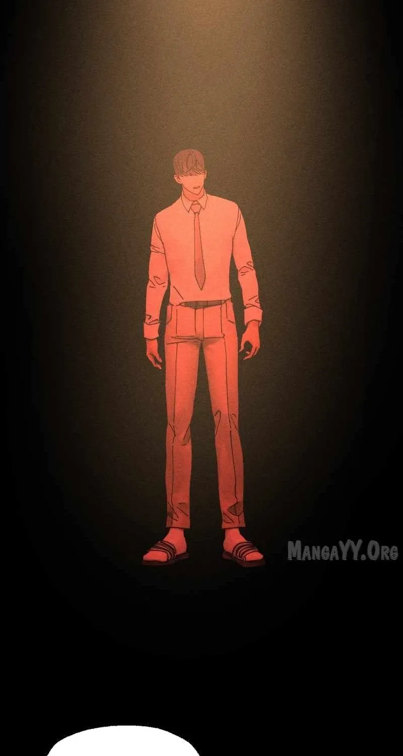 Mật Danh Chap 41 - Next Chap 42