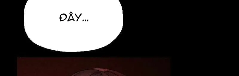 Mật Danh Chap 41 - Next Chap 42