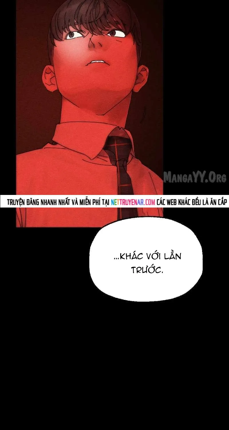 Mật Danh Chap 41 - Next Chap 42