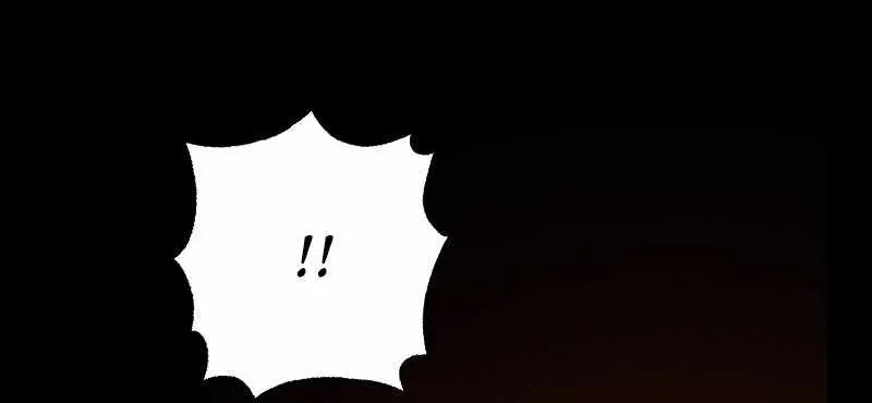 Mật Danh Chap 41 - Next Chap 42