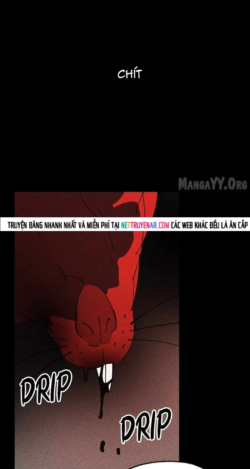 Mật Danh Chap 41 - Next Chap 42