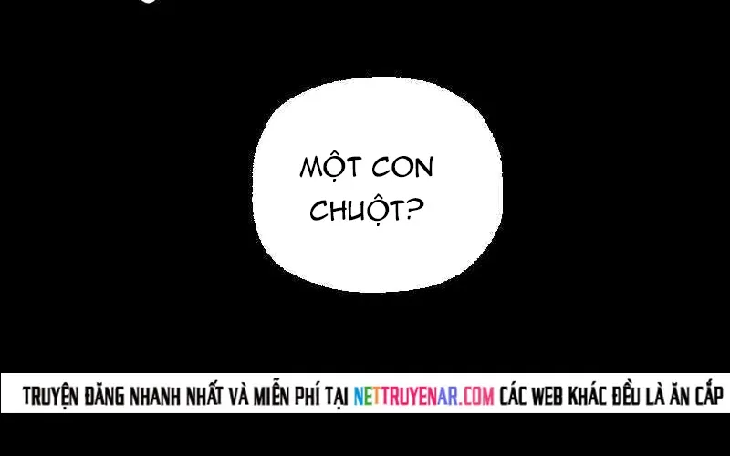 Mật Danh Chap 41 - Next Chap 42