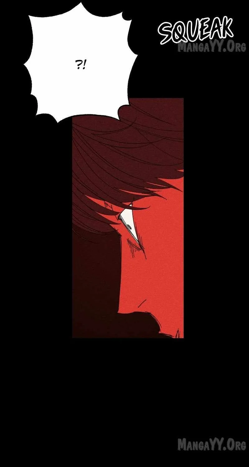 Mật Danh Chap 41 - Next Chap 42