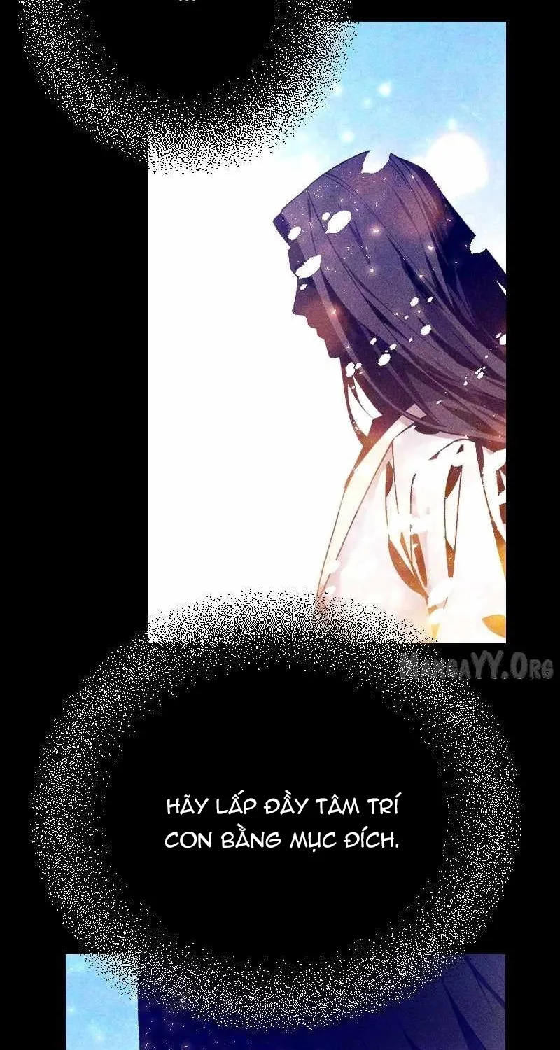 Mật Danh Chap 41 - Next Chap 42