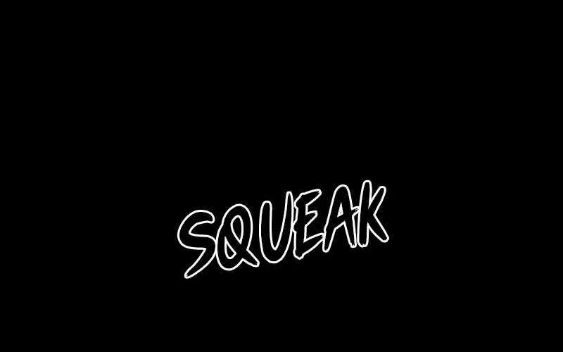 Mật Danh Chap 41 - Next Chap 42