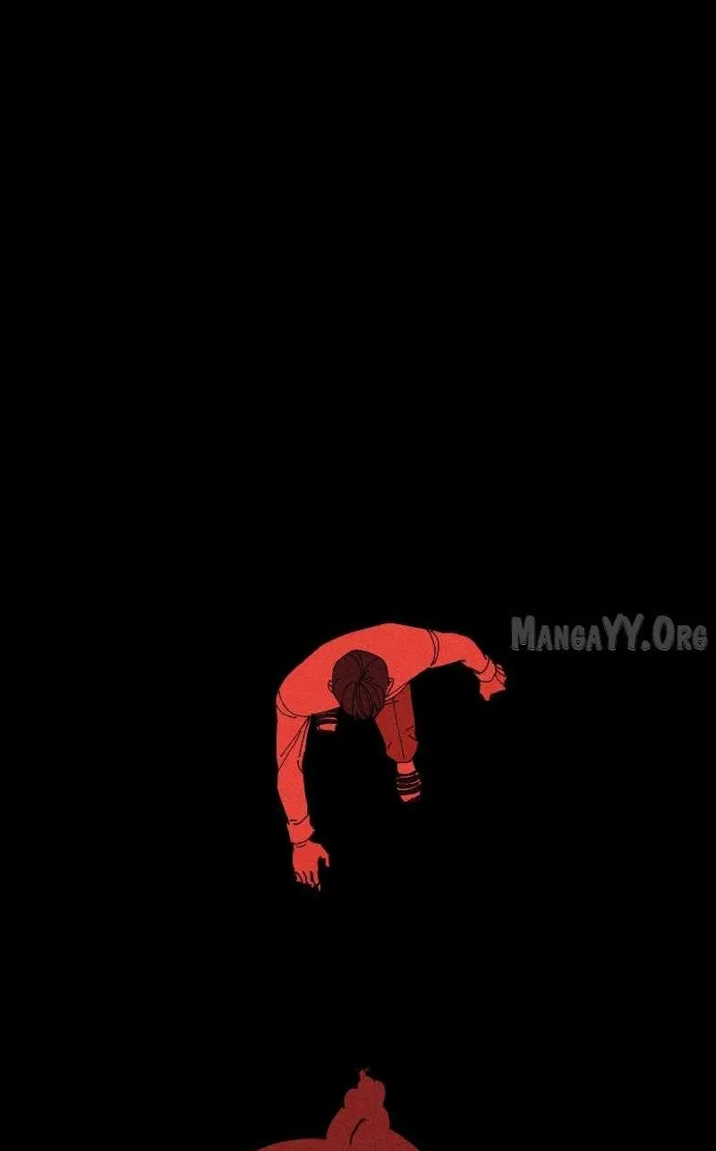 Mật Danh Chap 41 - Next Chap 42