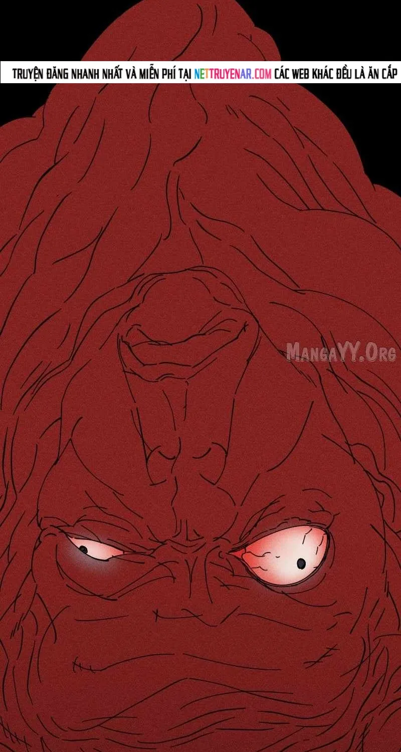 Mật Danh Chap 41 - Next Chap 42