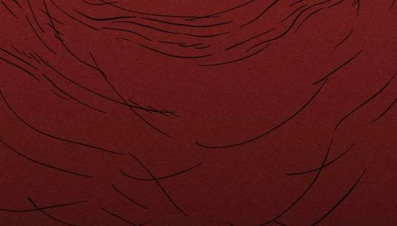 Mật Danh Chap 41 - Next Chap 42