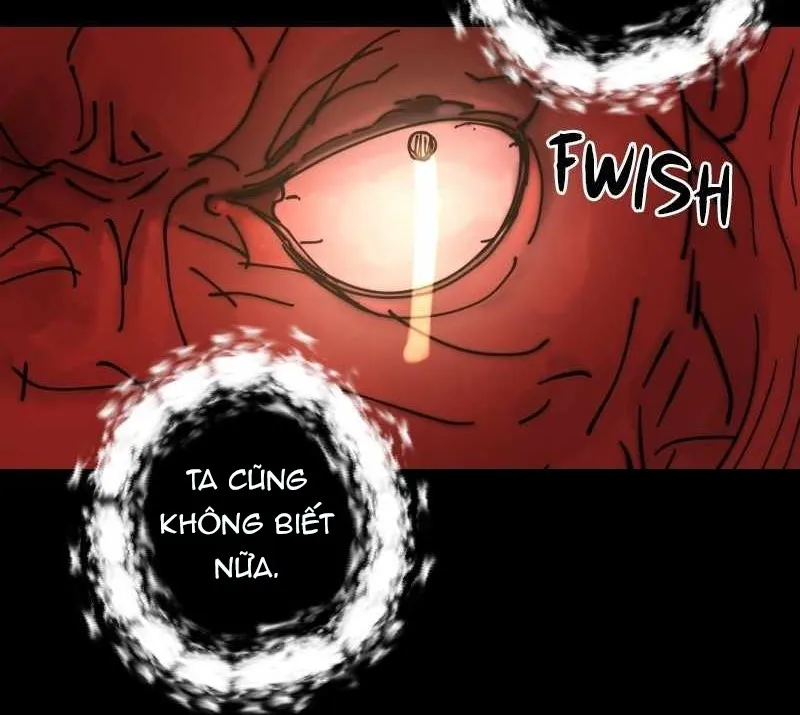 Mật Danh Chap 41 - Next Chap 42