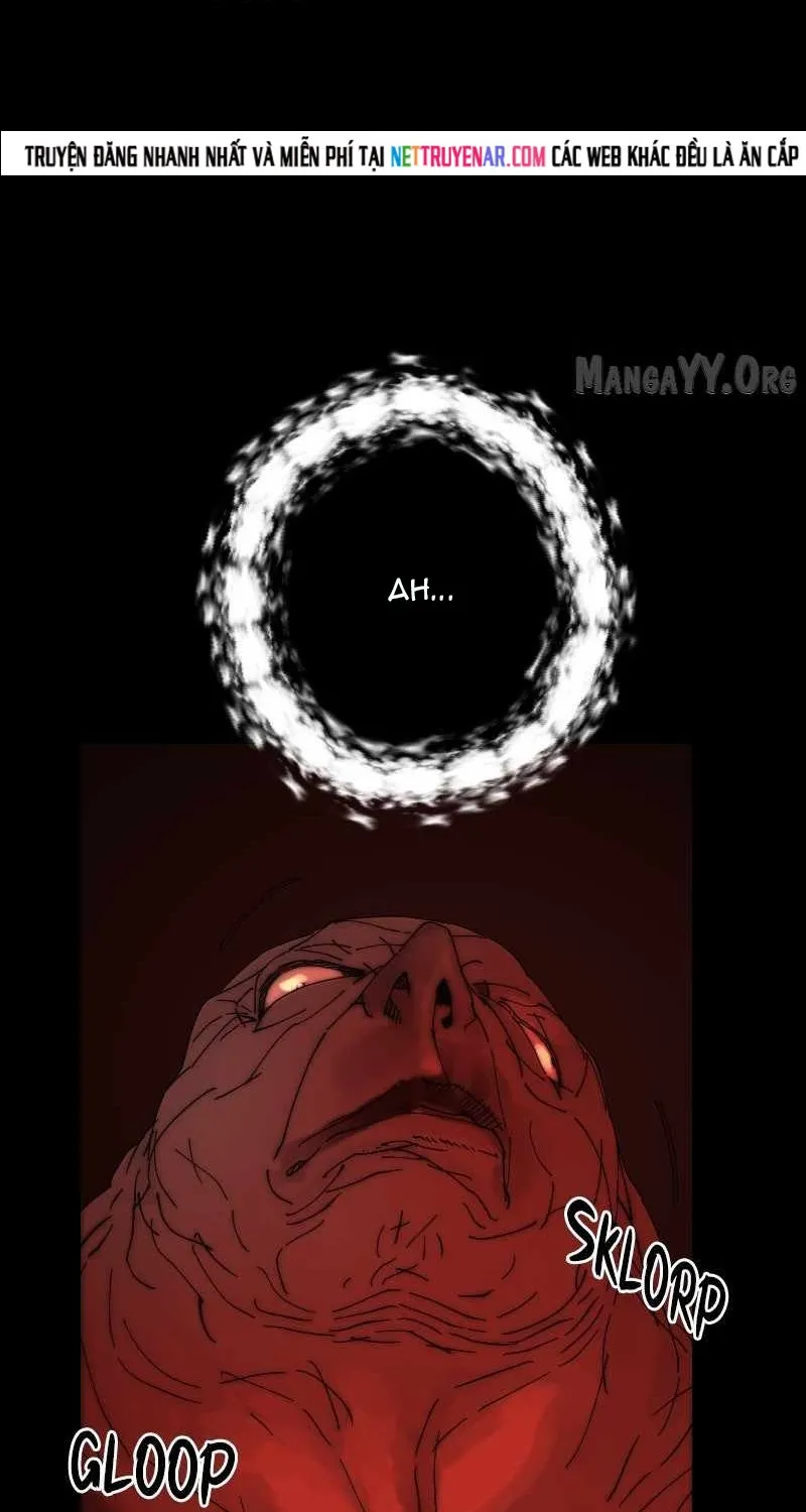 Mật Danh Chap 41 - Next Chap 42