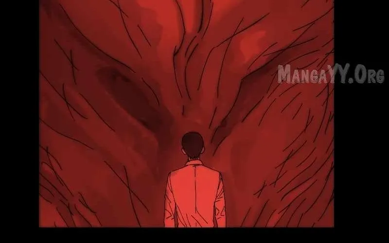 Mật Danh Chap 41 - Next Chap 42