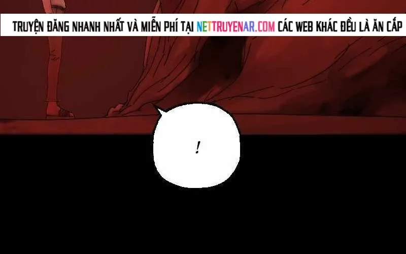 Mật Danh Chap 41 - Next Chap 42