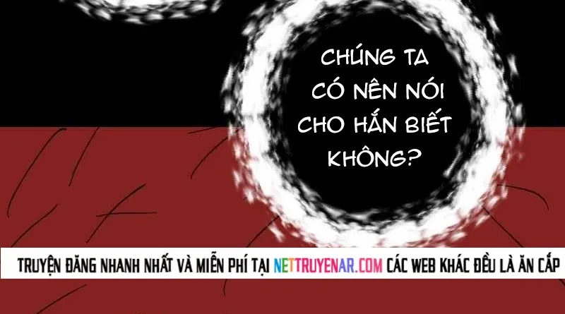 Mật Danh Chap 41 - Next Chap 42