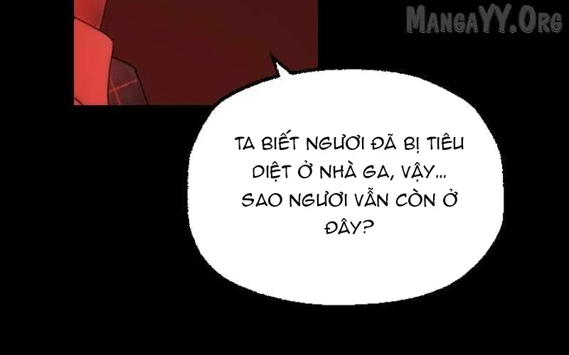 Mật Danh Chap 41 - Next Chap 42