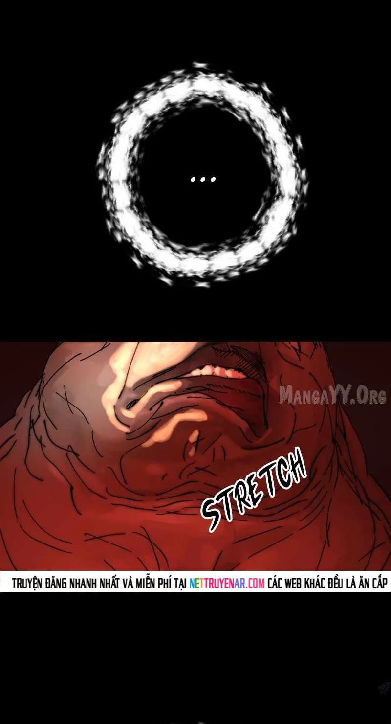 Mật Danh Chap 41 - Next Chap 42