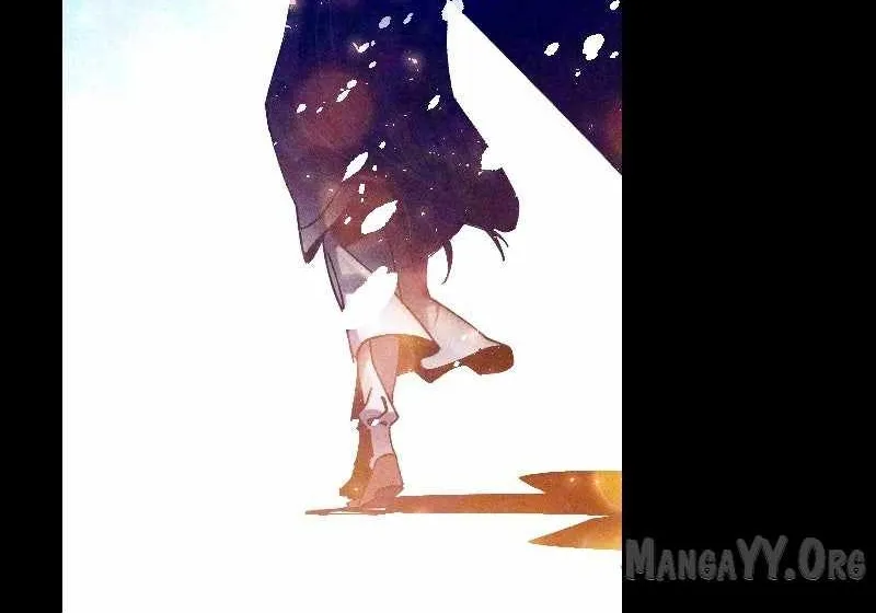 Mật Danh Chap 41 - Next Chap 42