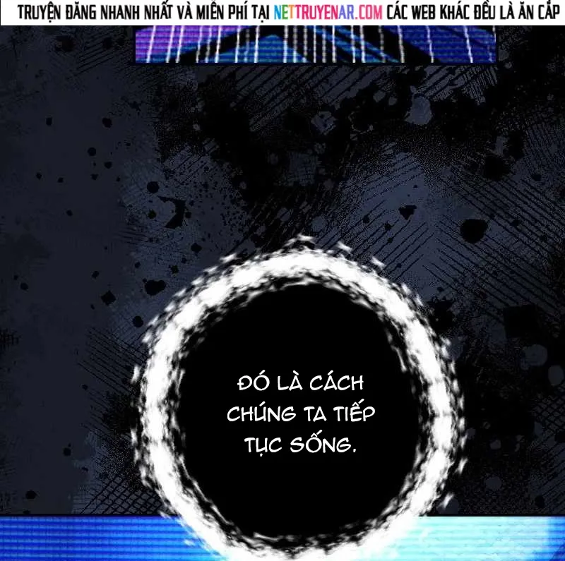 Mật Danh Chap 41 - Next Chap 42