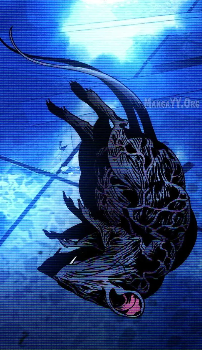 Mật Danh Chap 41 - Next Chap 42