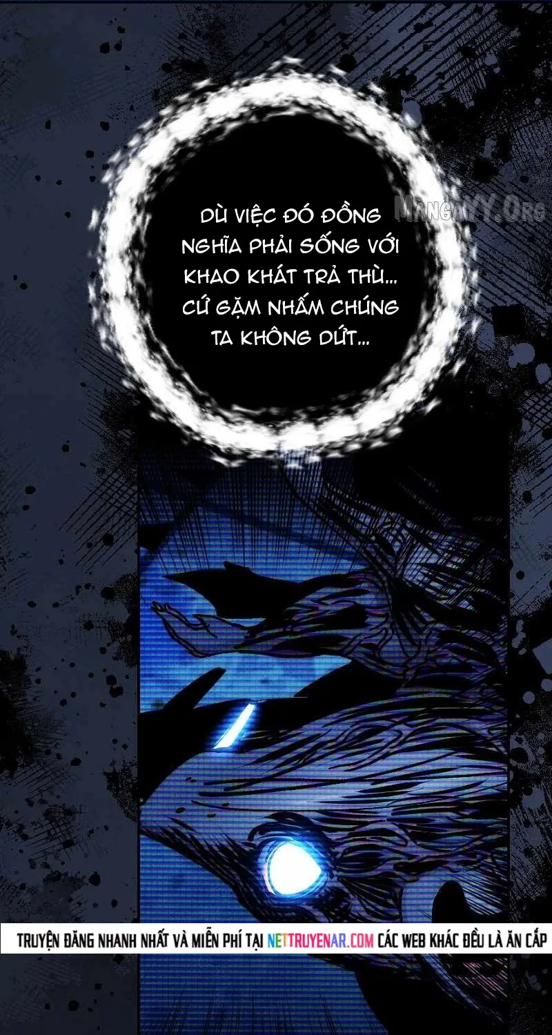 Mật Danh Chap 41 - Next Chap 42