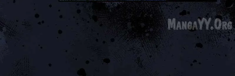 Mật Danh Chap 41 - Next Chap 42