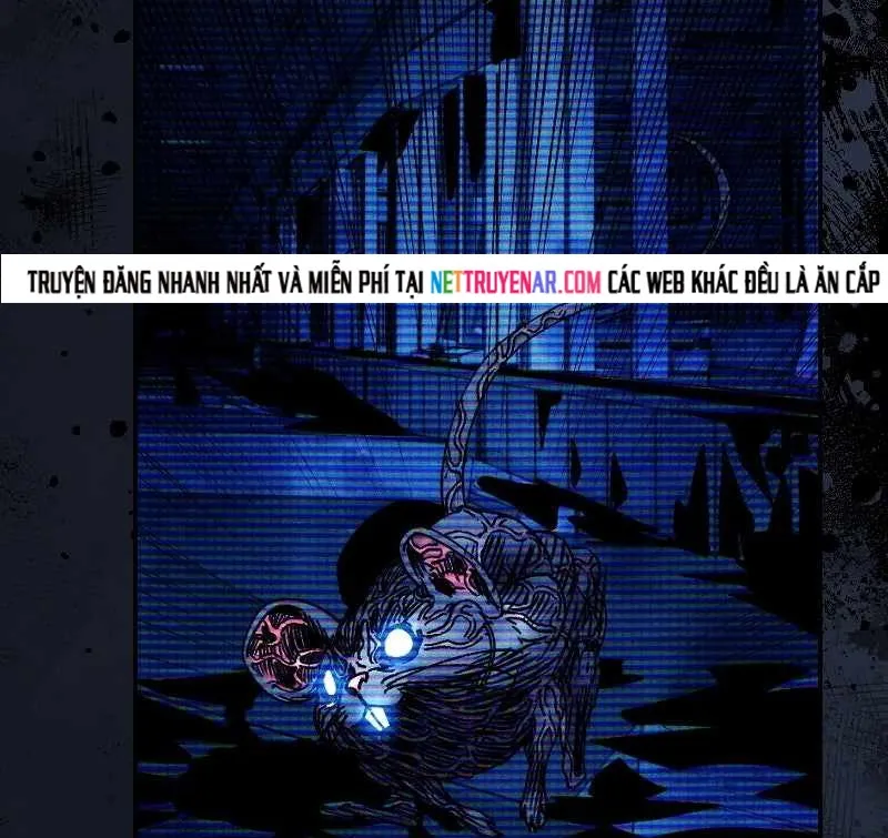 Mật Danh Chap 41 - Next Chap 42