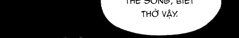 Mật Danh Chap 41 - Next Chap 42