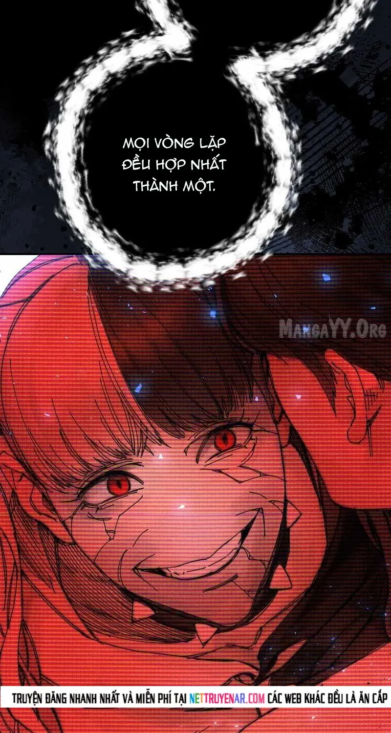 Mật Danh Chap 41 - Next Chap 42