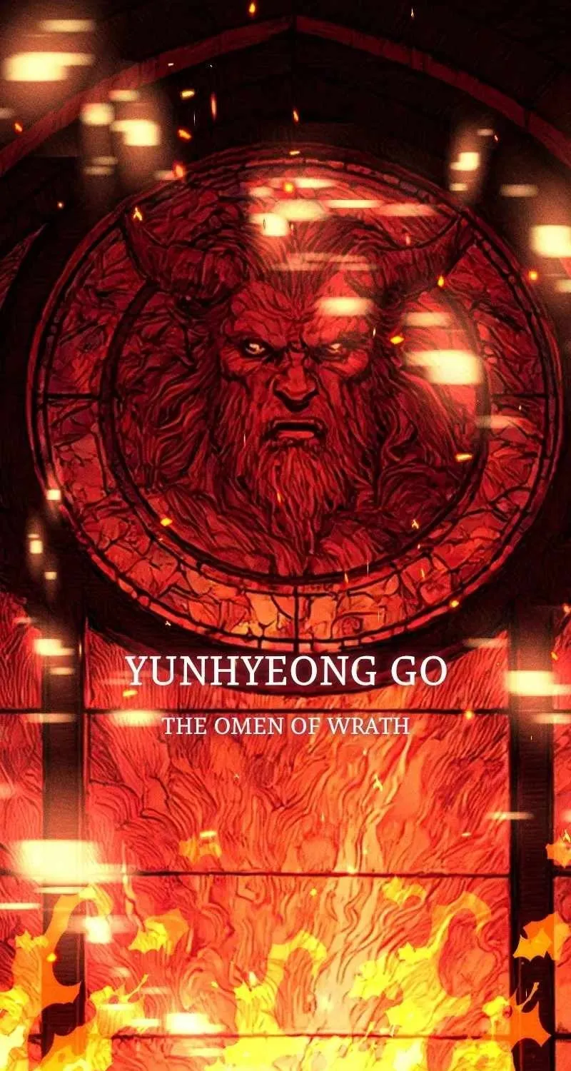 Mật Danh Chap 43 - Next Chap 44