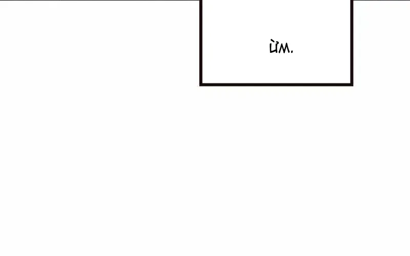 Mật Danh Chap 43 - Next Chap 44