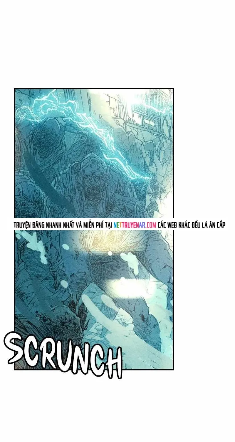 Mật Danh Chap 43 - Next Chap 44