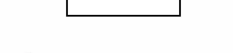 Mật Danh Chap 43 - Next Chap 44