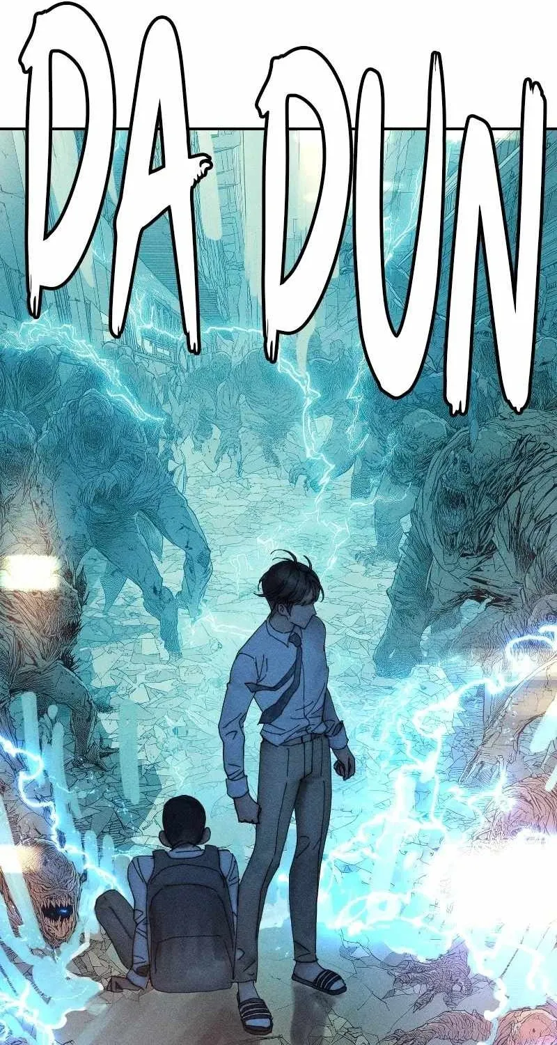 Mật Danh Chap 43 - Next Chap 44