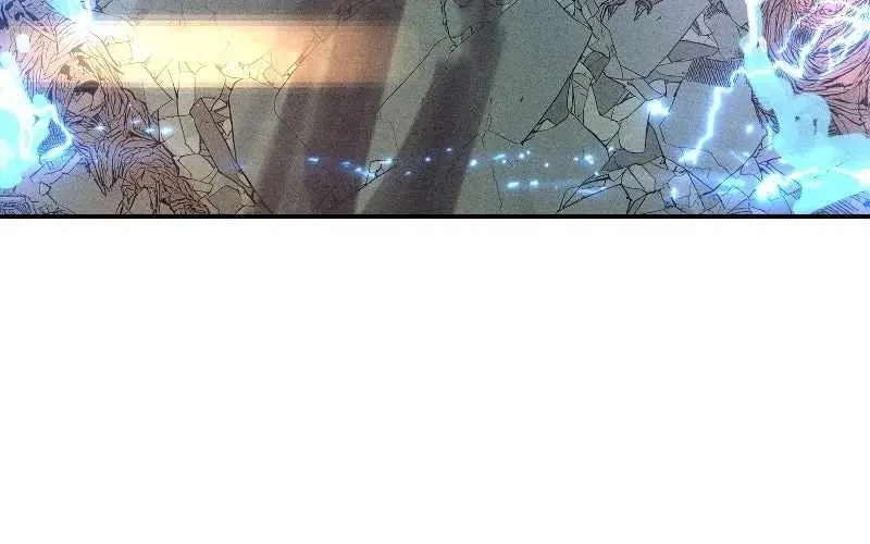 Mật Danh Chap 43 - Next Chap 44