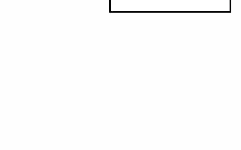 Mật Danh Chap 43 - Next Chap 44