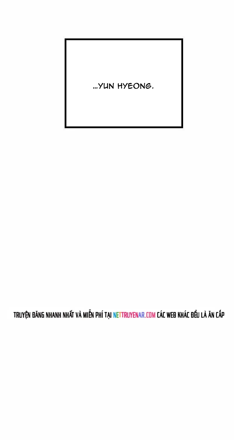 Mật Danh Chap 43 - Next Chap 44