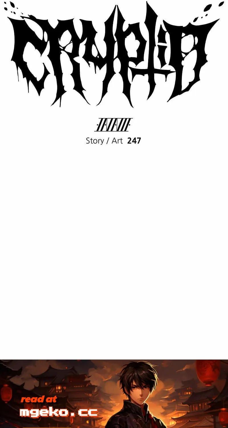 Mật Danh Chap 43 - Next Chap 44