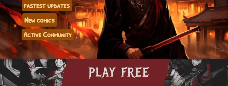 Mật Danh Chap 43 - Next Chap 44