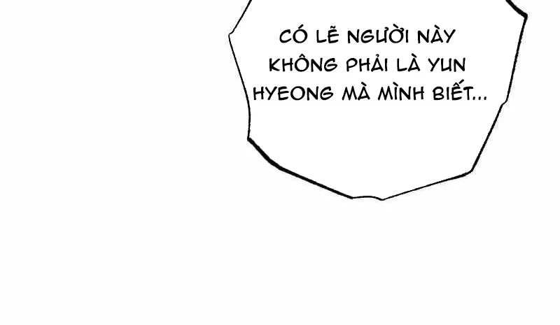 Mật Danh Chap 43 - Next Chap 44