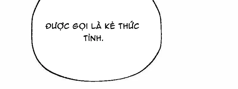 Mật Danh Chap 43 - Next Chap 44