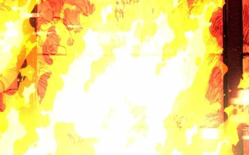 Mật Danh Chap 43 - Next Chap 44