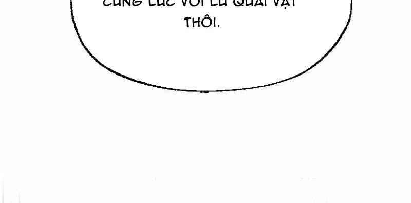 Mật Danh Chap 43 - Next Chap 44